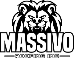 Massivo Roofing Inc home